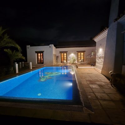 finca-alqueria-pool-2024-nacht1