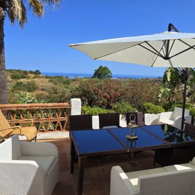 finca-alqueria-pool-2025-001