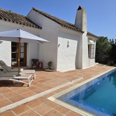 finca-alqueria-pool-2025-002