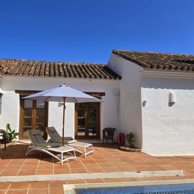 finca-alqueria-pool-2025-004