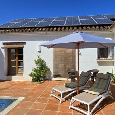 finca-alqueria-pool-2025-005