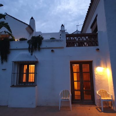 finca-alqueria-souterrain-aussen
