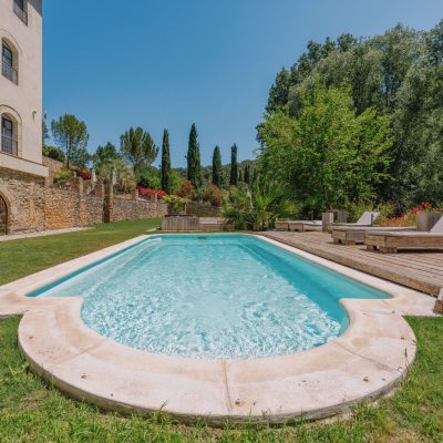 molino-los-arcos-website-1
