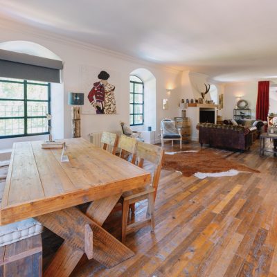 molino-los-arcos-website-11