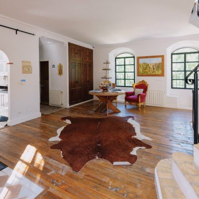 molino-los-arcos-website-12