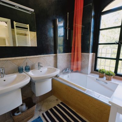 molino-los-arcos-website-16