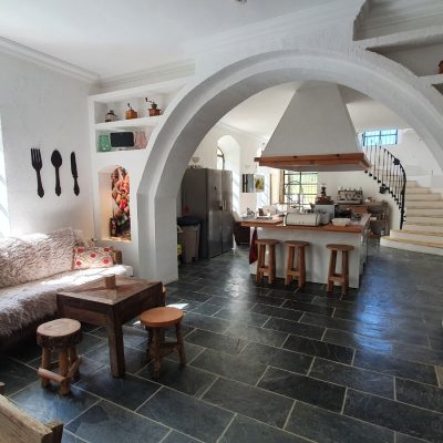 molino-los-arcos-website-17