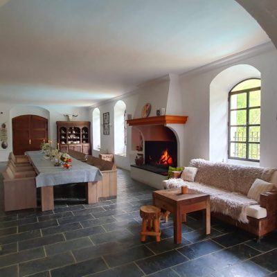 molino-los-arcos-website-18