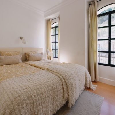 molino-los-arcos-website-3