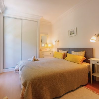 molino-los-arcos-website-4