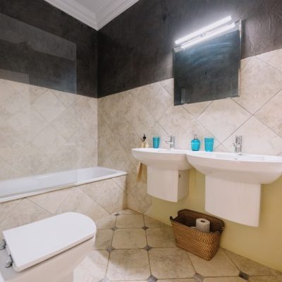 molino-los-arcos-website-5