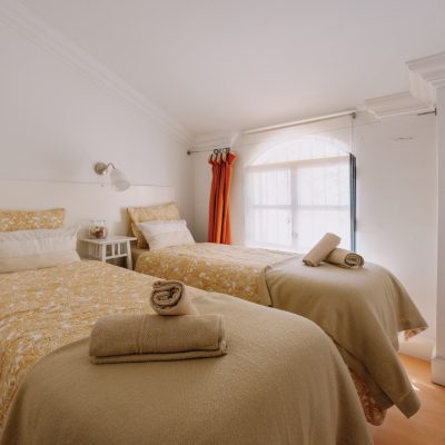 molino-los-arcos-website-7