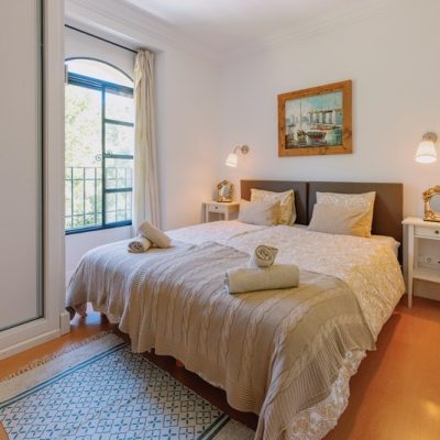 molino-los-arcos-website-8