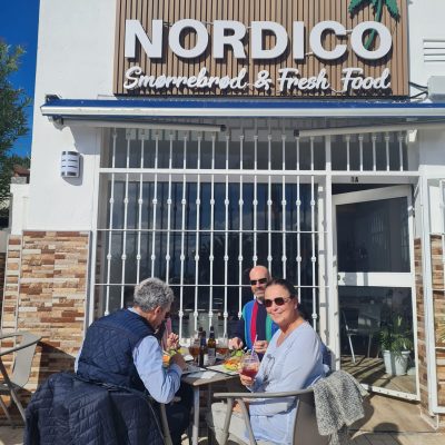 restaurante-nordico11