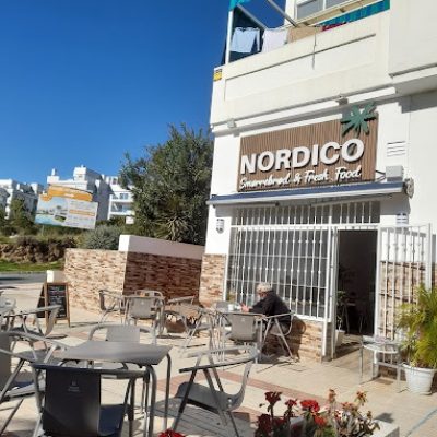 restaurante-nordico2